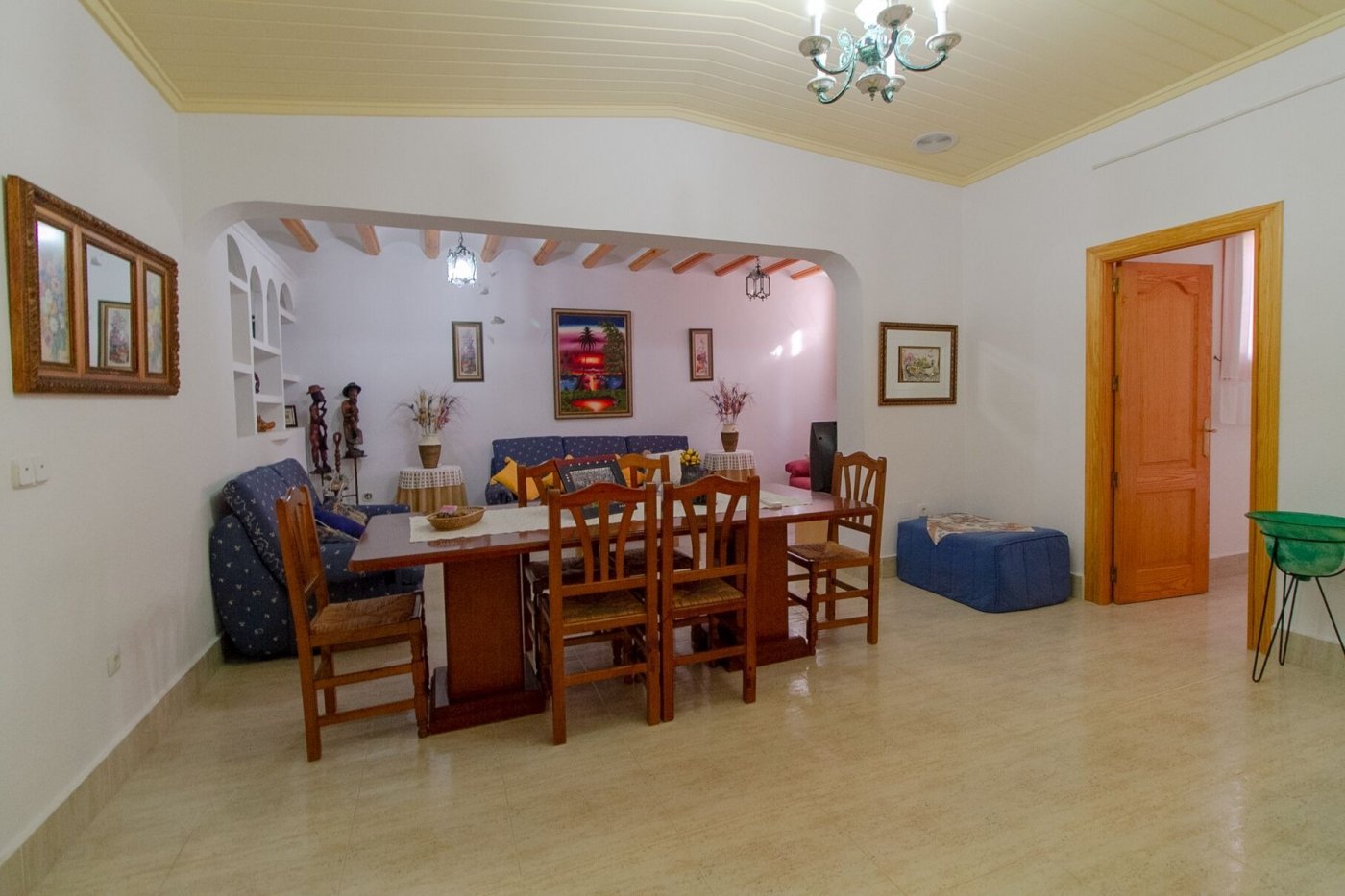 inmovilla-7710499-17