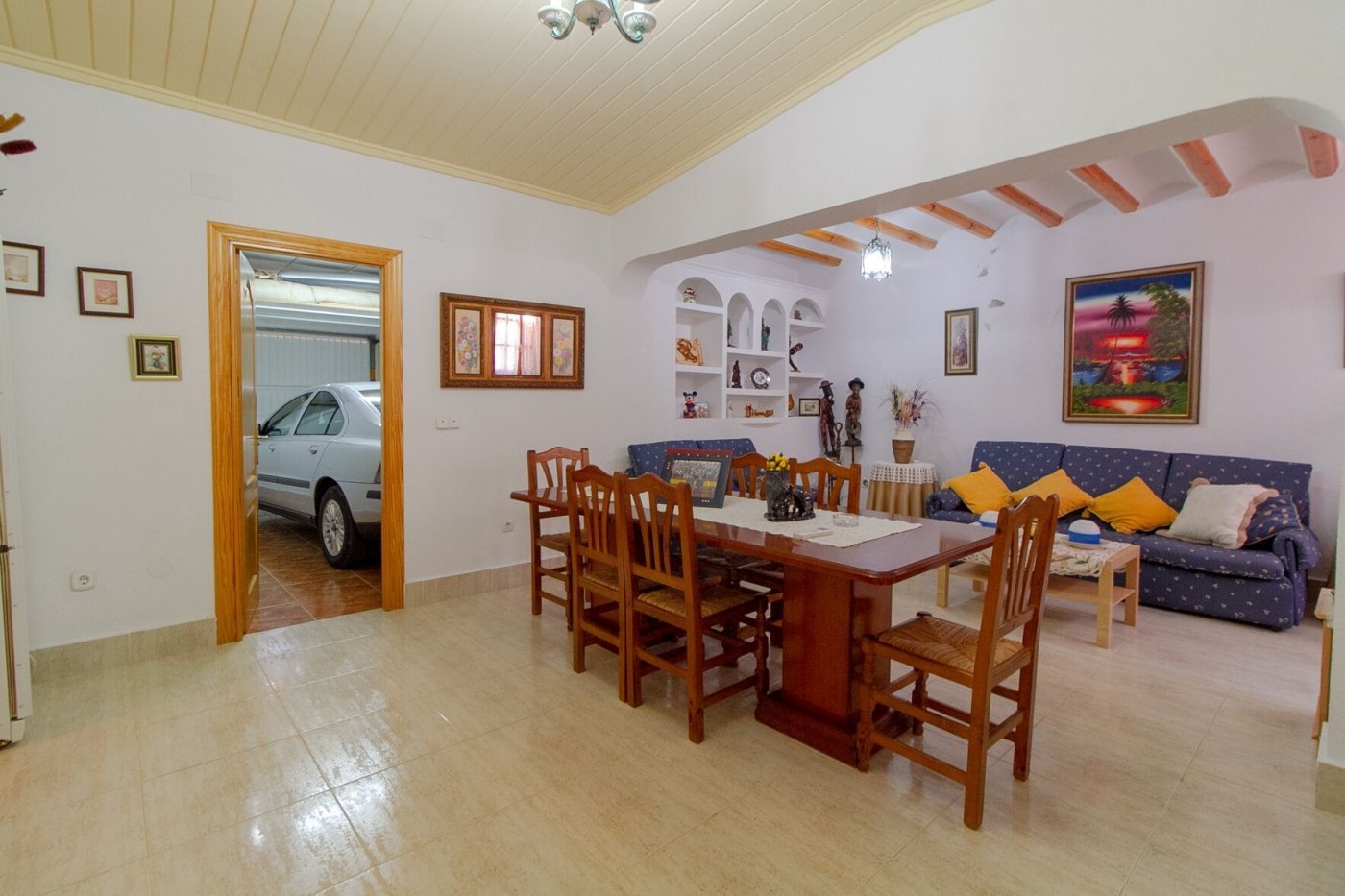 inmovilla-7710499-18