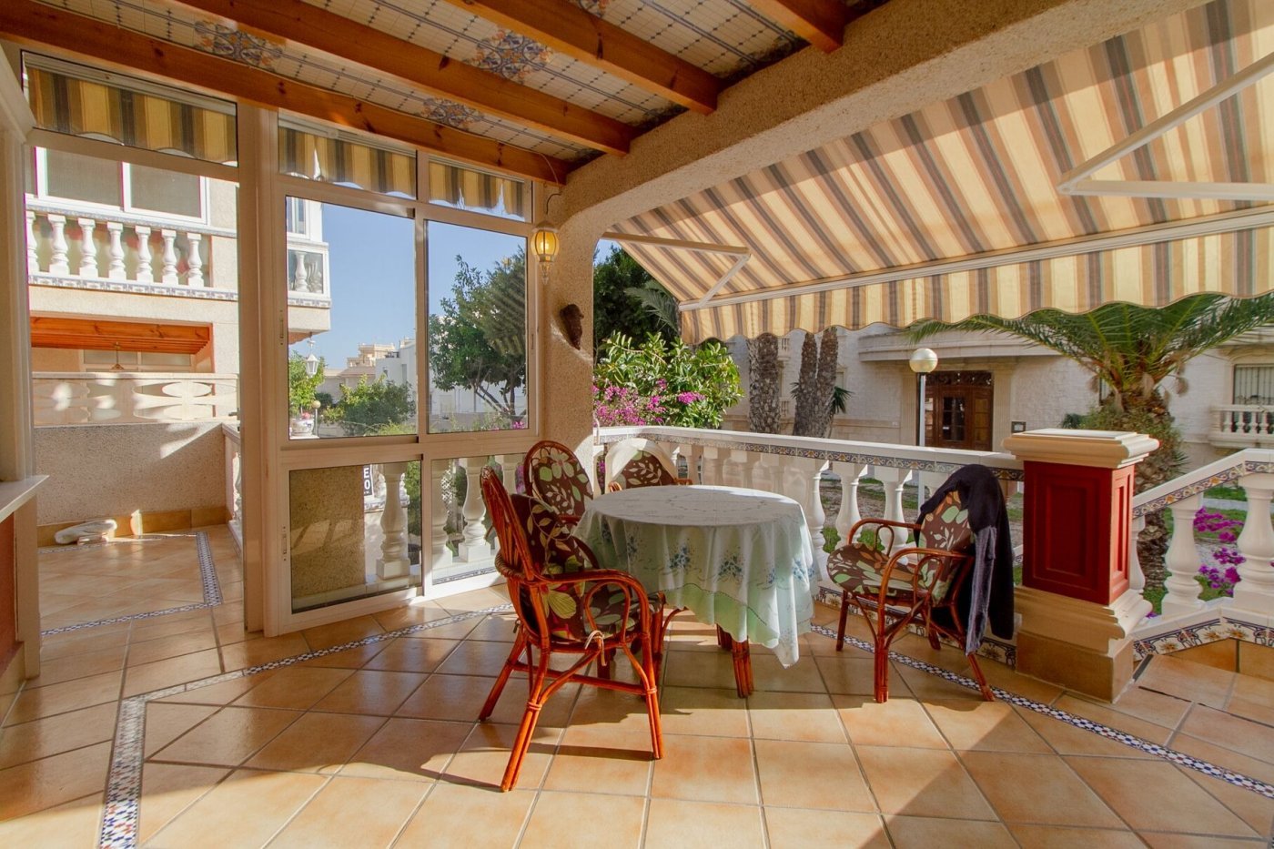 inmovilla-7710499-2