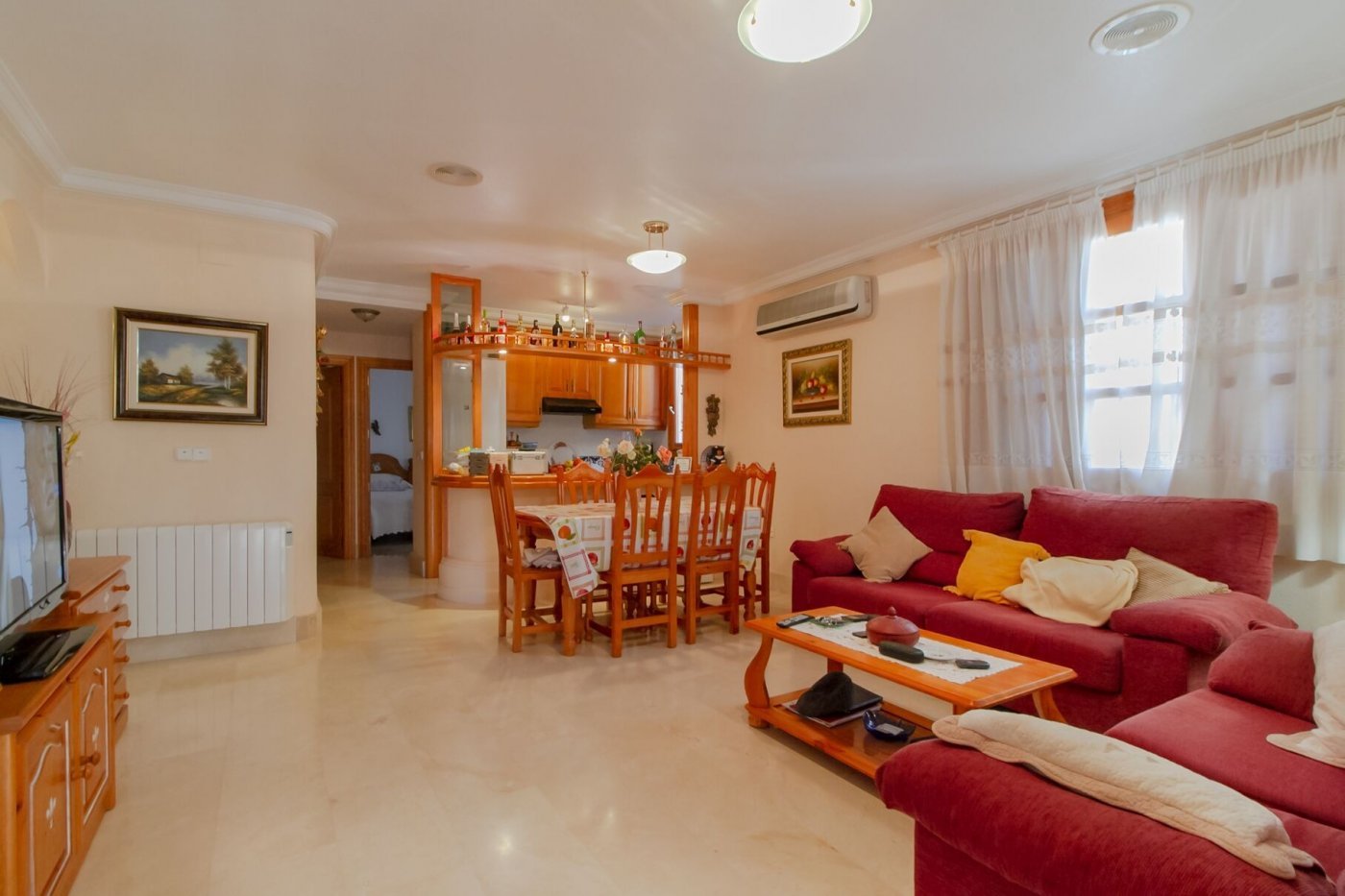 inmovilla-7710499-21