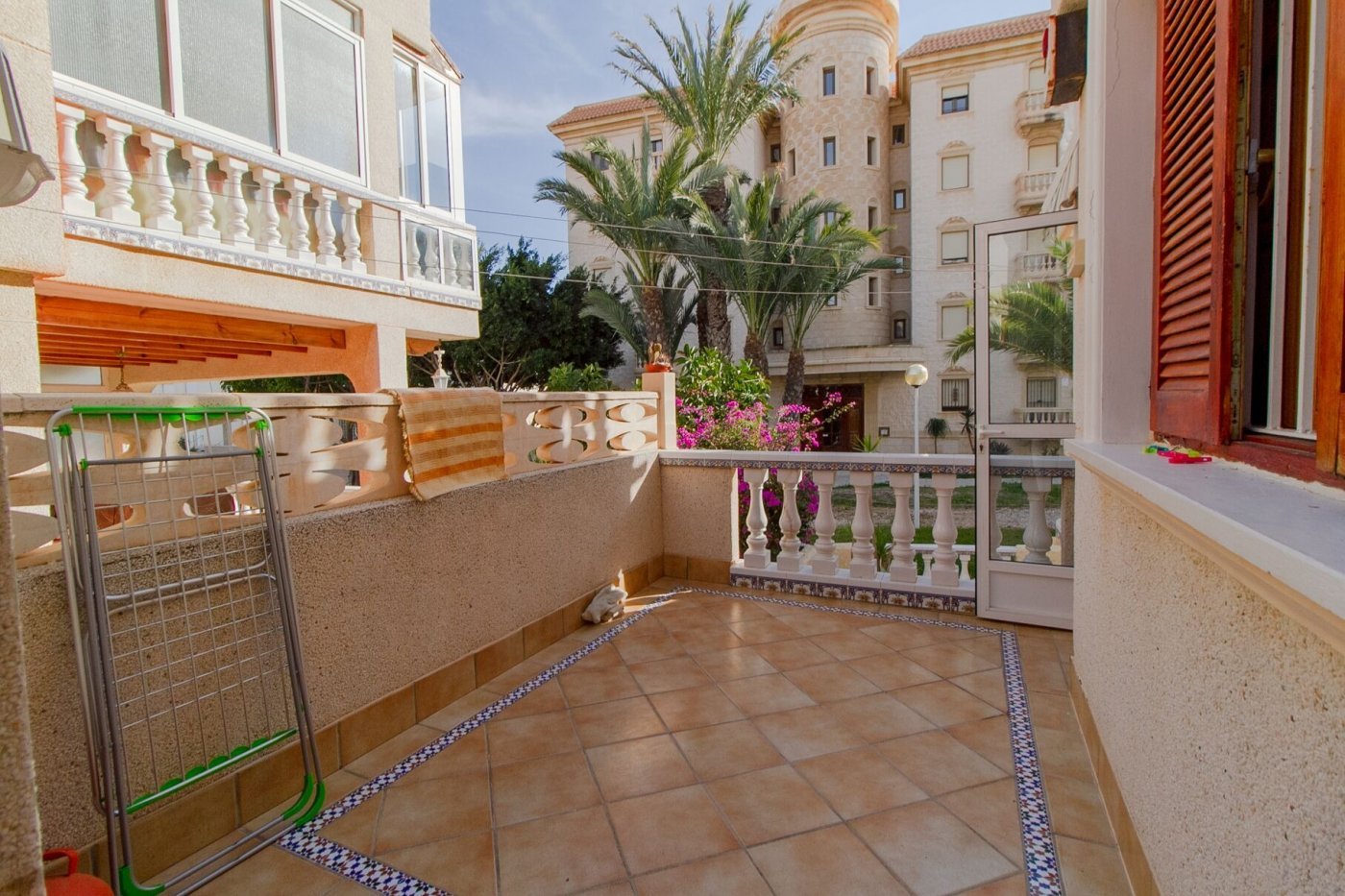 inmovilla-7710499-22