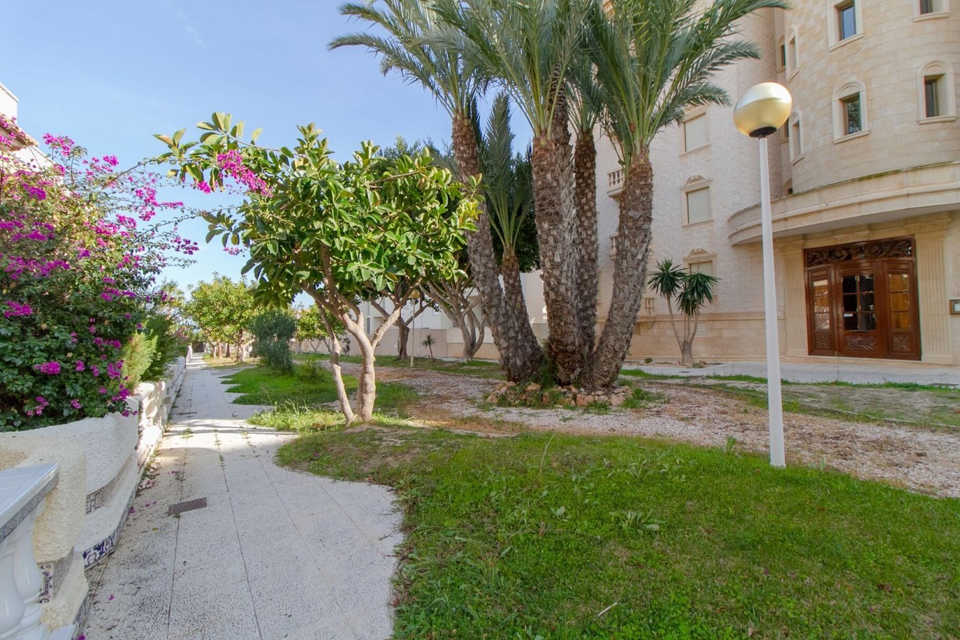 inmovilla-7710499-23