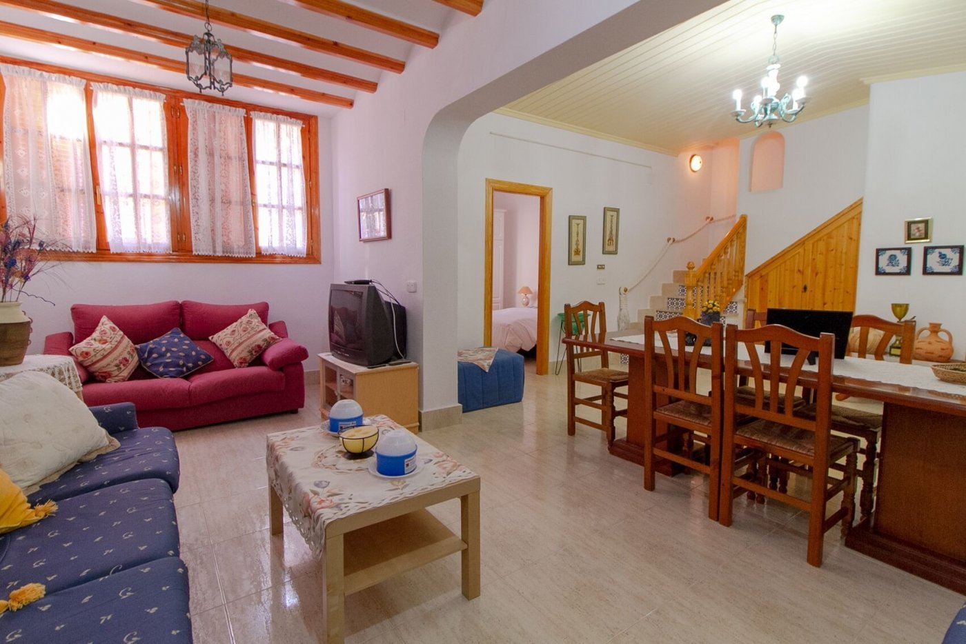 inmovilla-7710499-24