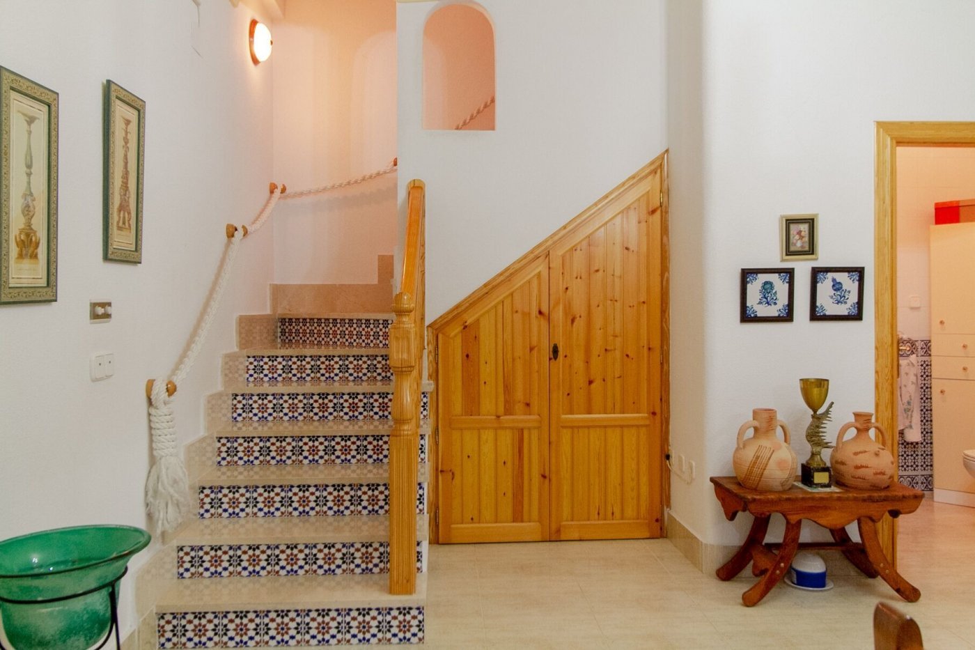 inmovilla-7710499-25