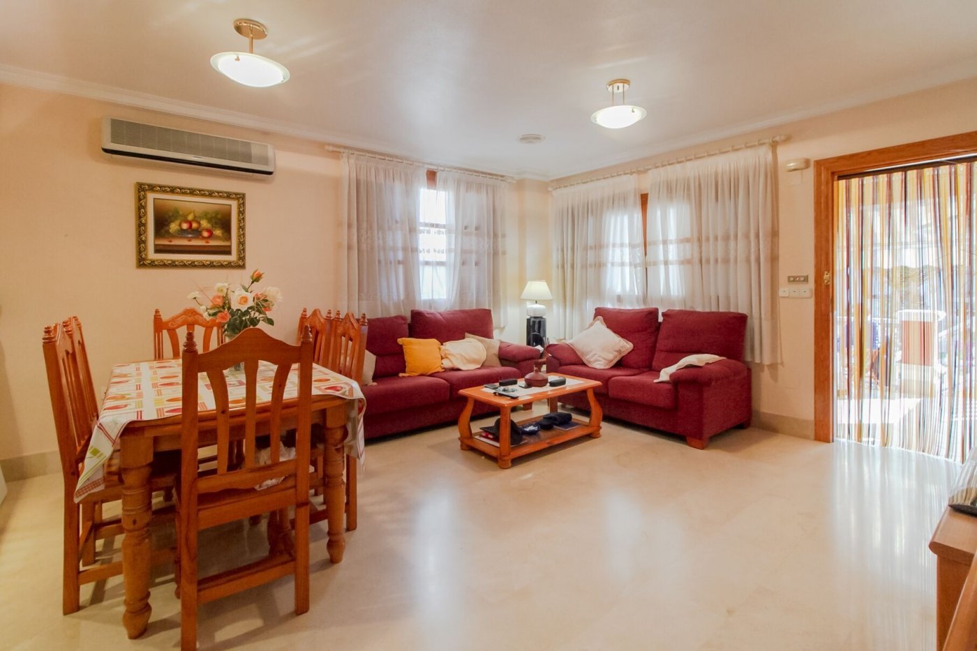 inmovilla-7710499-3