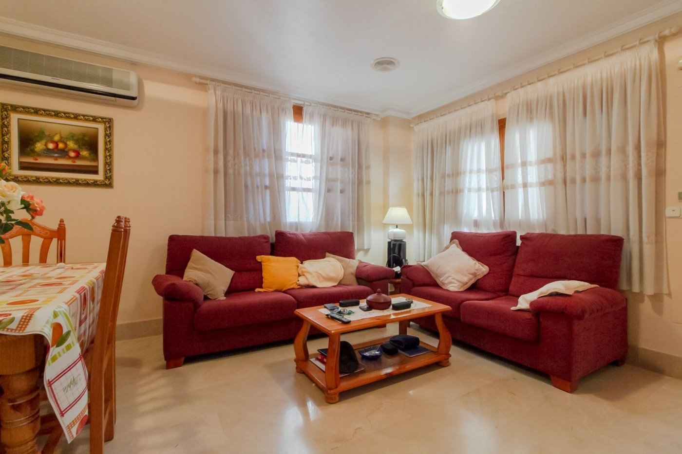 inmovilla-7710499-4