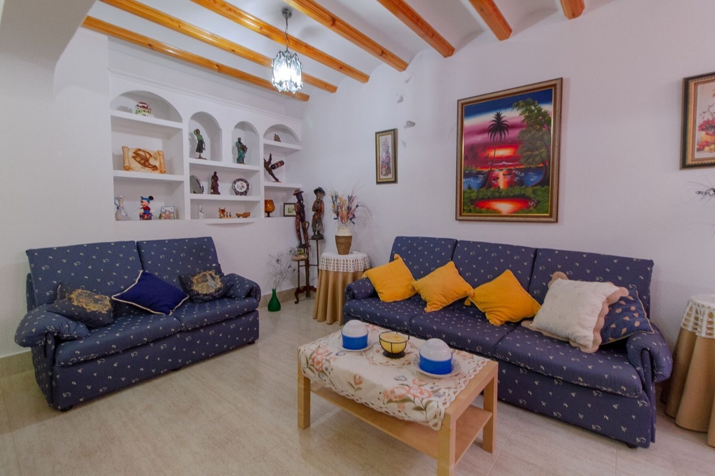 inmovilla-7710499-5