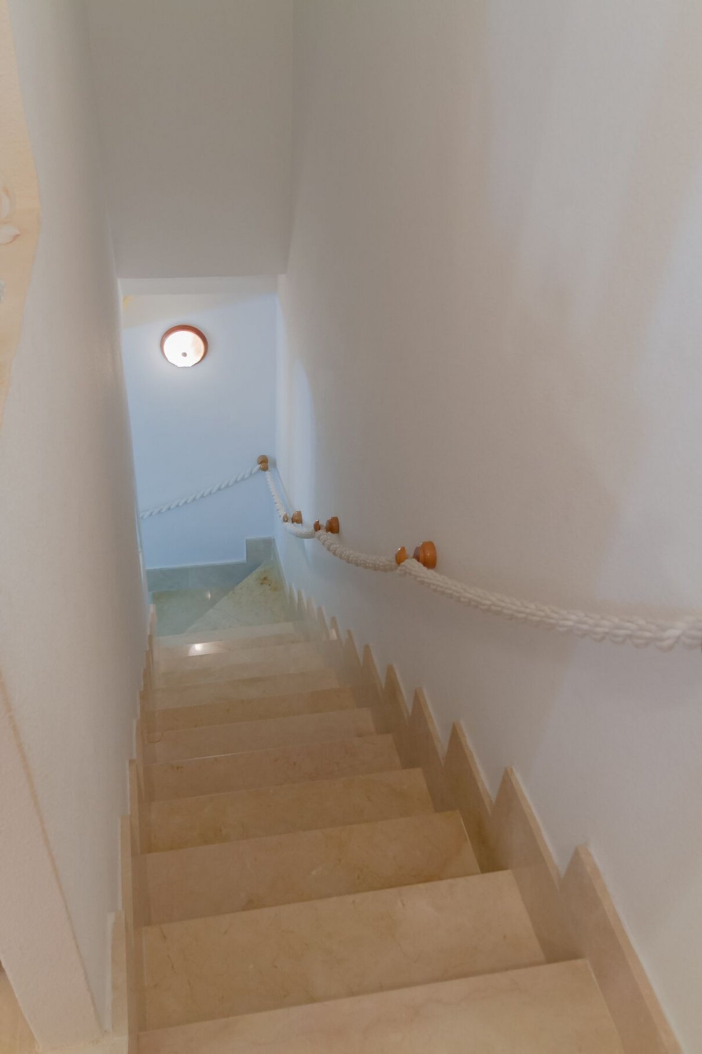 inmovilla-7710499-6