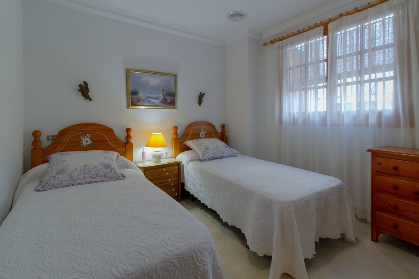 inmovilla-7710499-7