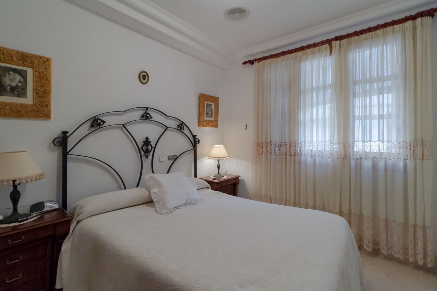 inmovilla-7710499-8