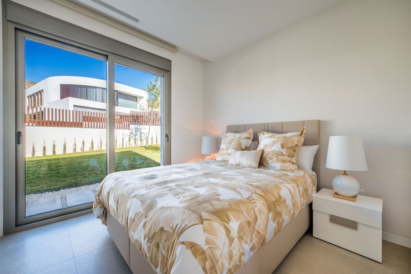 inmovilla-7721444-15
