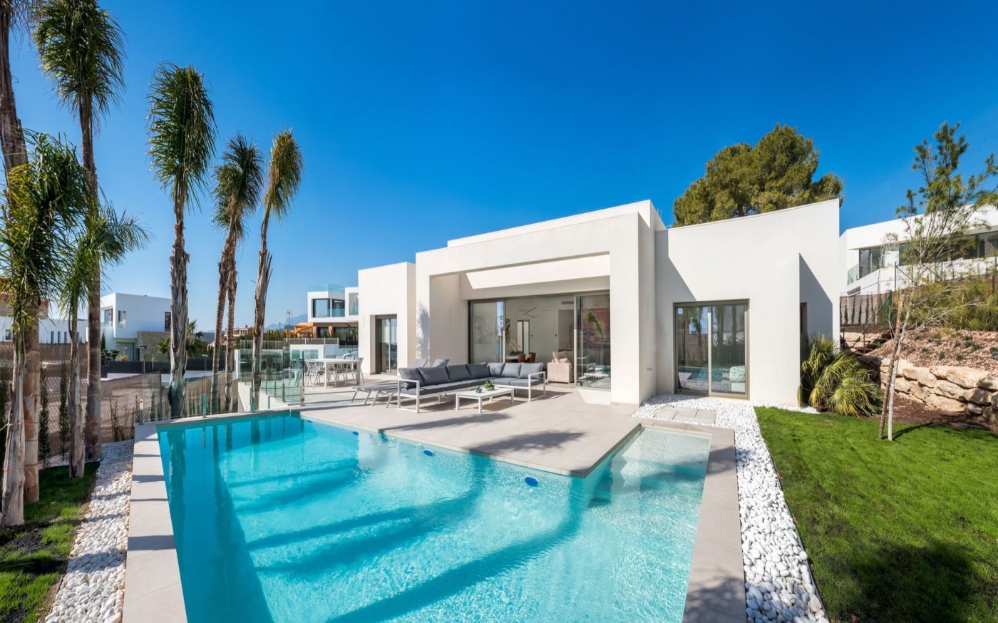 inmovilla-7721444-2