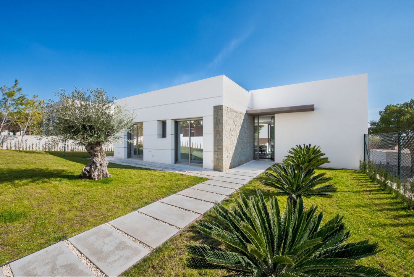inmovilla-7721444-22