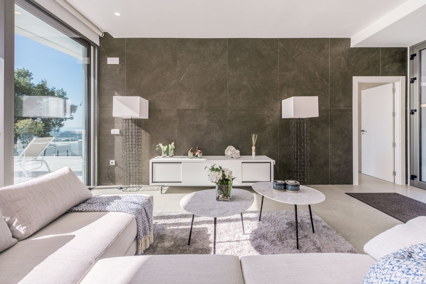 inmovilla-7721444-26