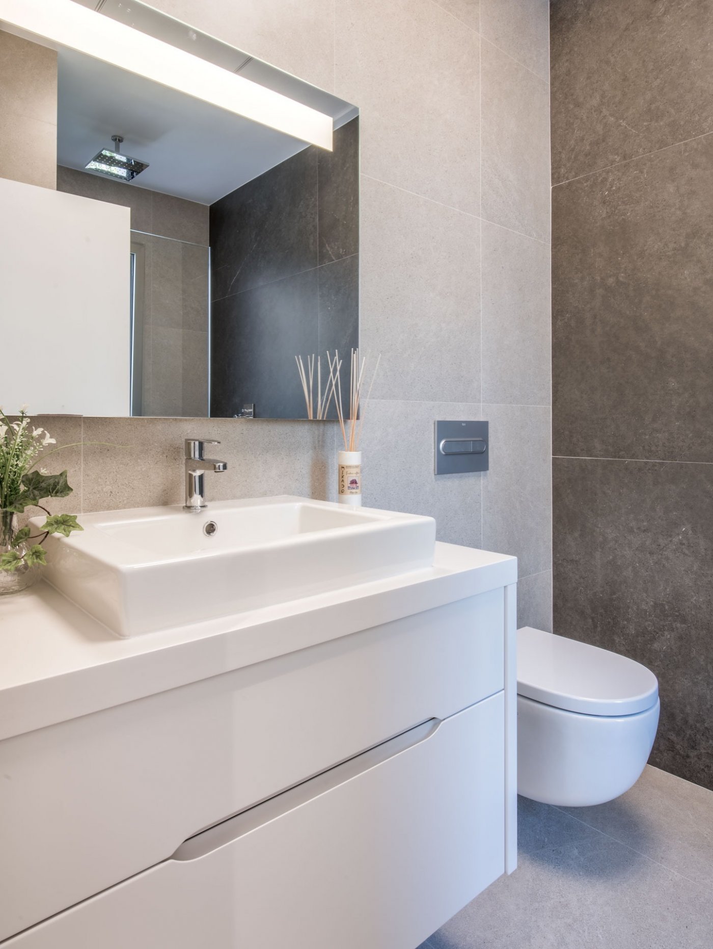 inmovilla-7721444-30