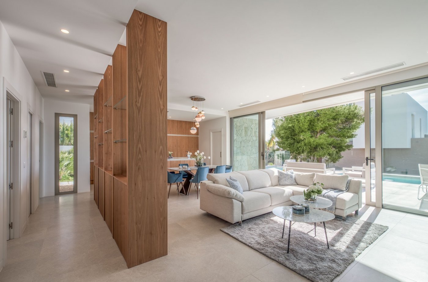 inmovilla-7721444-34
