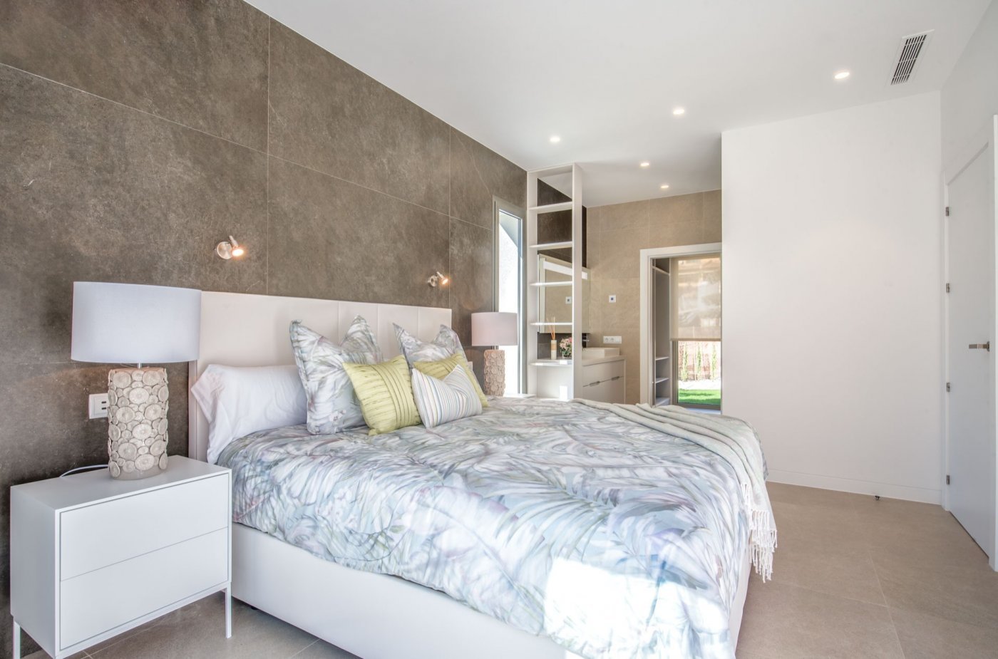 inmovilla-7721444-35