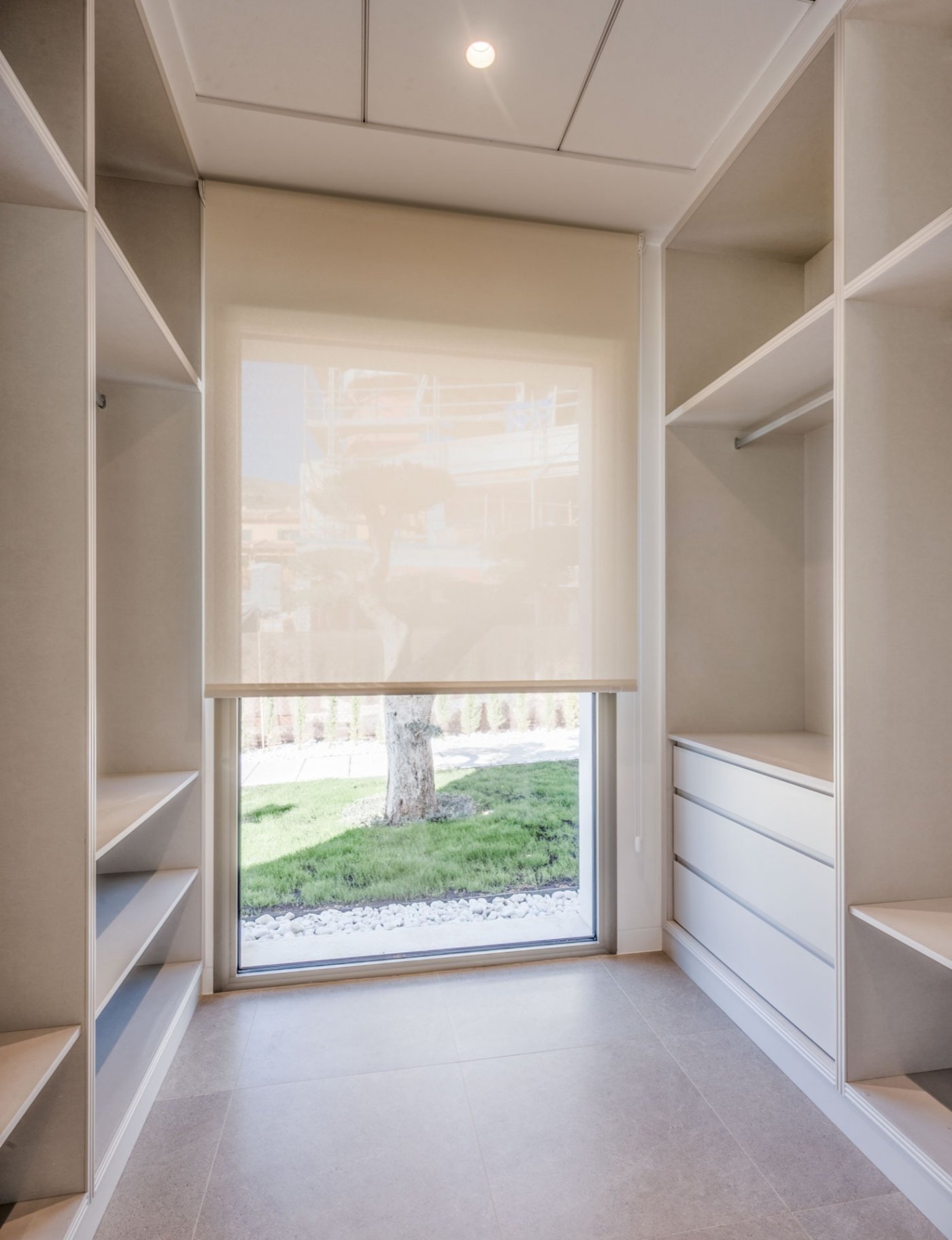 inmovilla-7721444-7