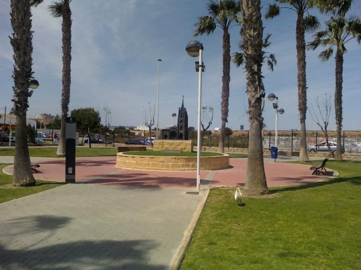 inmovilla-7738545-11