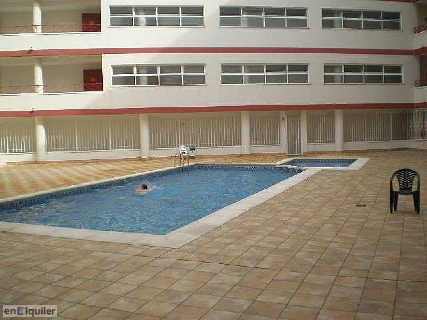 inmovilla-7738545-12