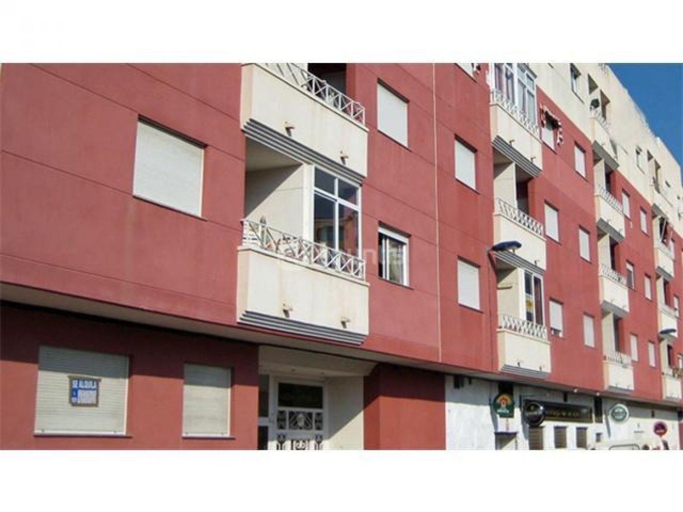 inmovilla-7738545-13