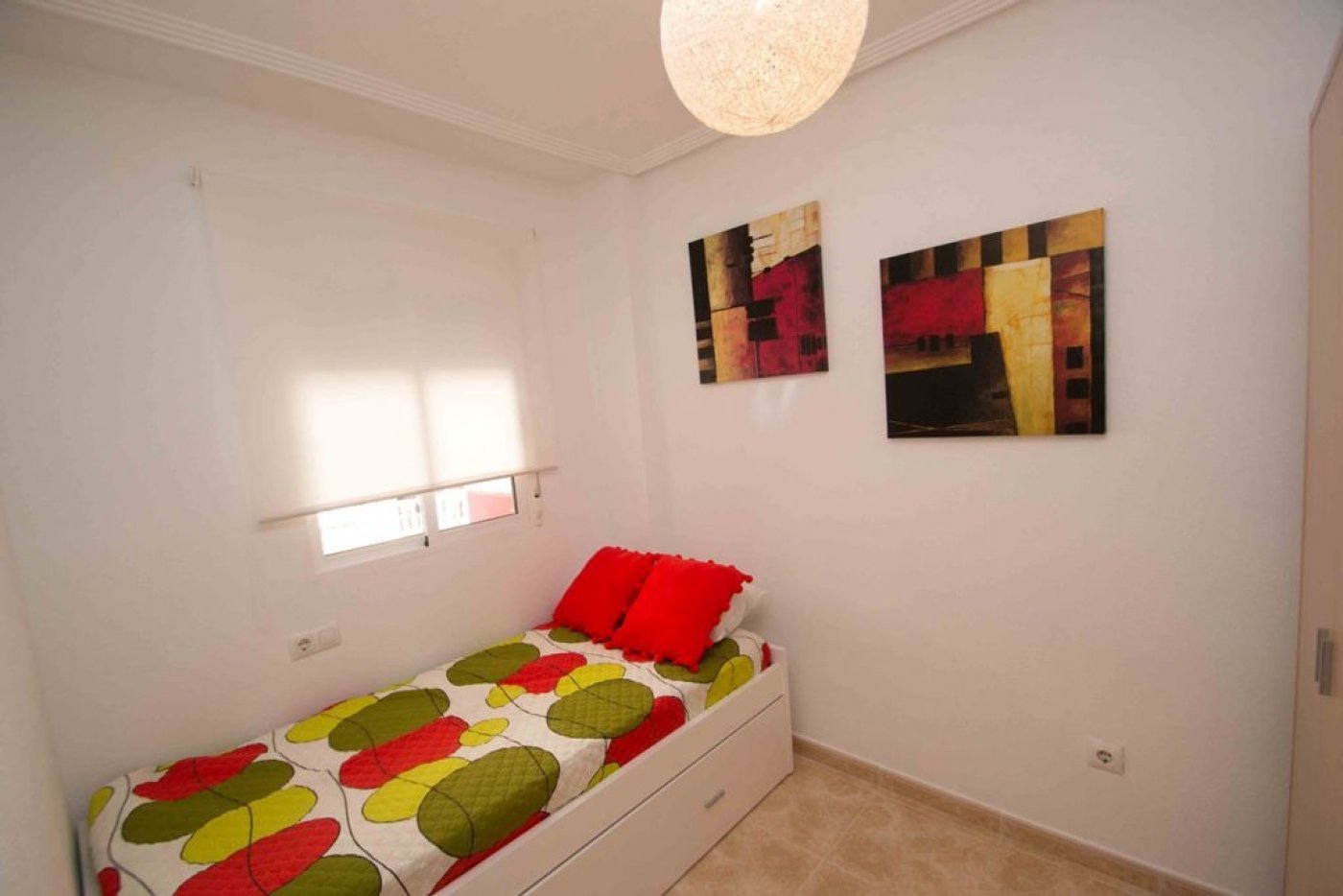inmovilla-7738545-15