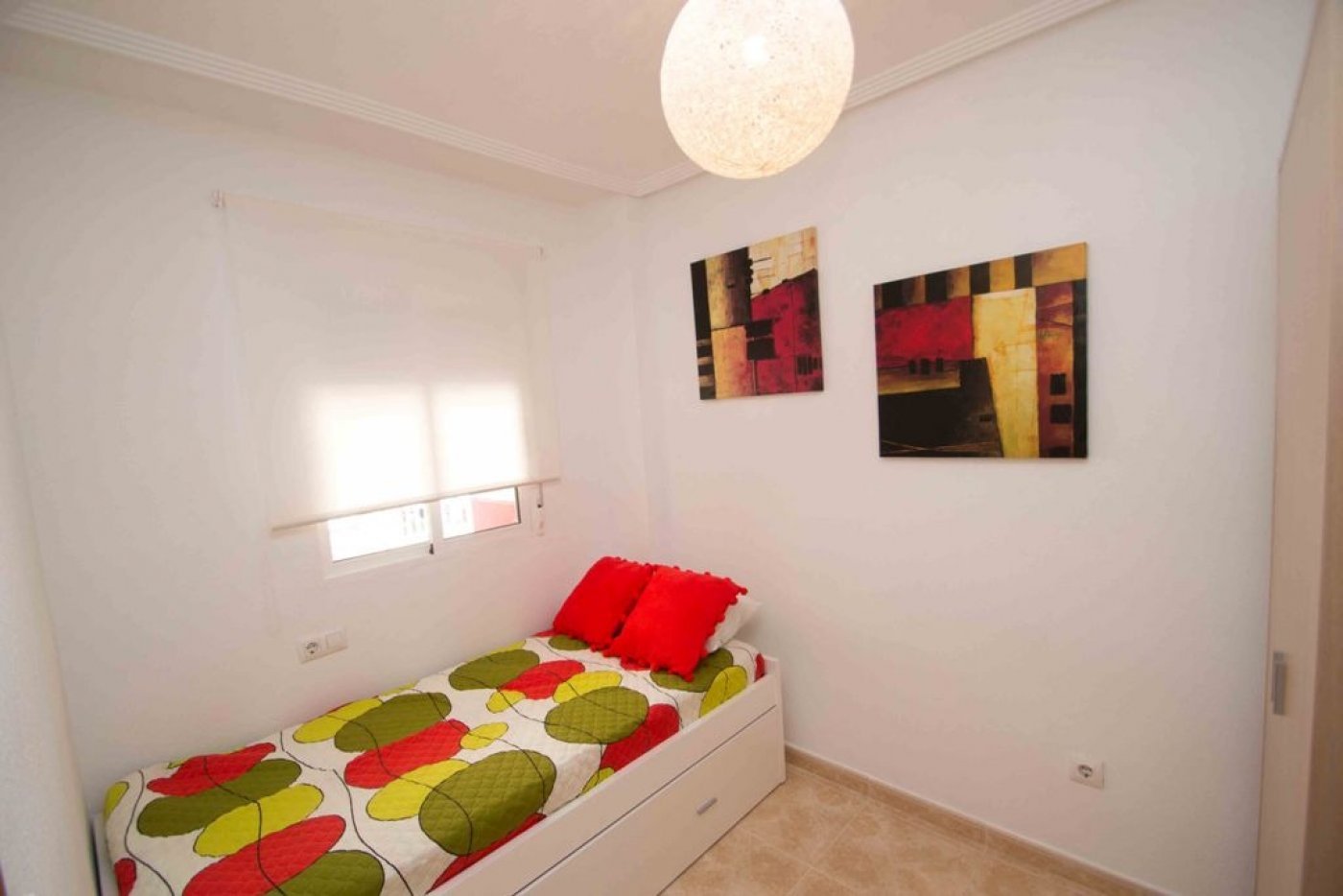 inmovilla-7738545-16