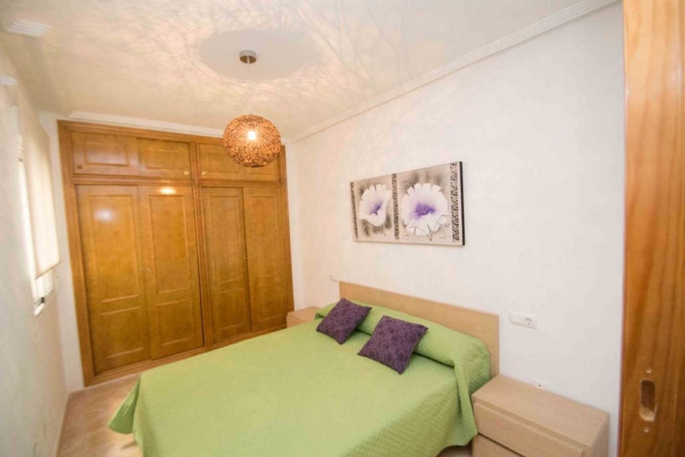 inmovilla-7738545-18