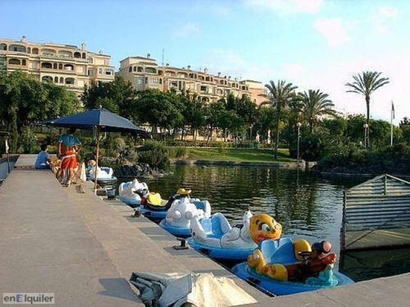 inmovilla-7738545-2