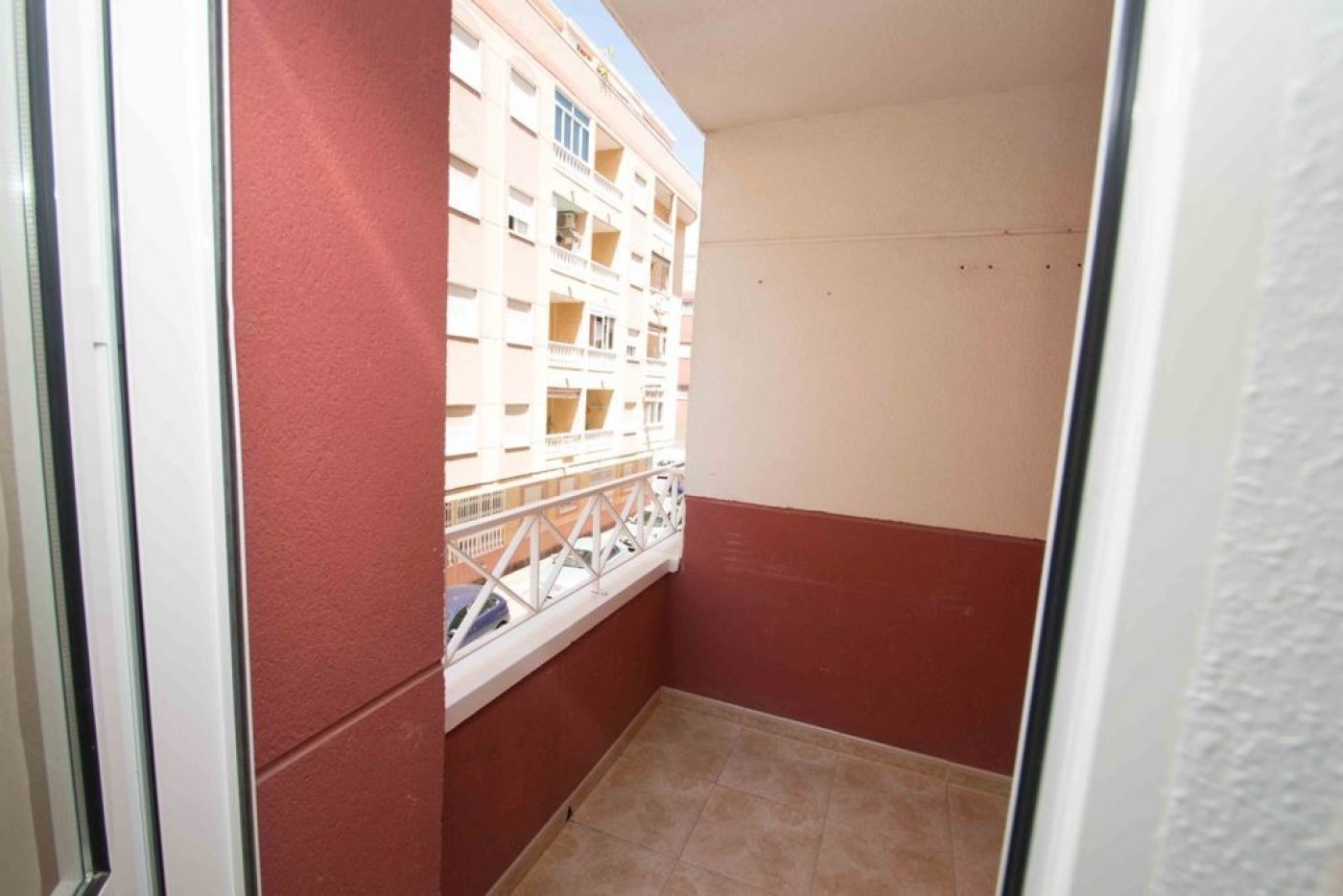 inmovilla-7738545-21