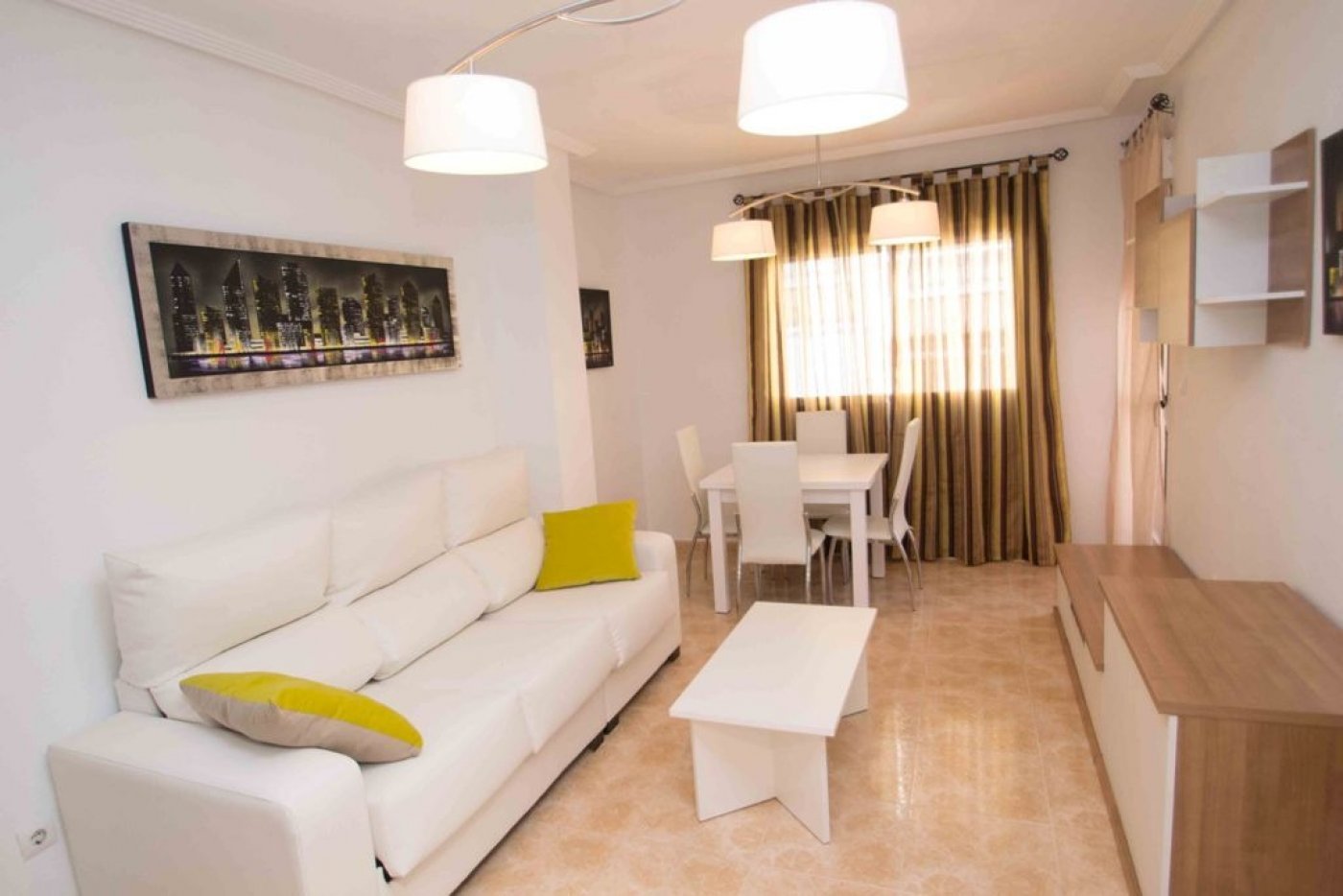 inmovilla-7738545-4