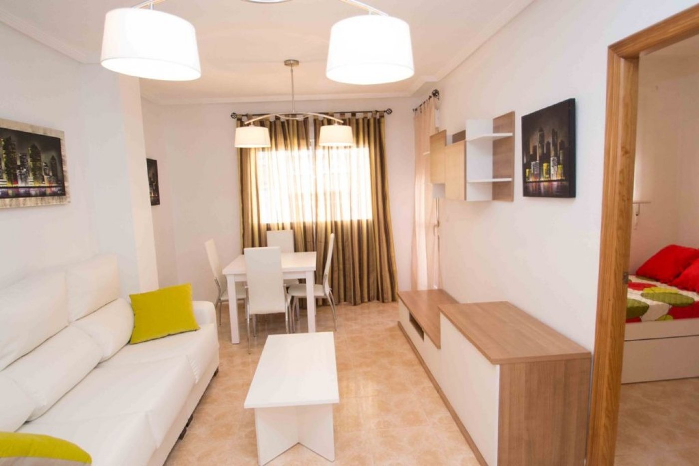 inmovilla-7738545-5
