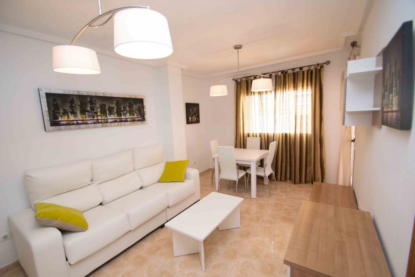 inmovilla-7738545-7