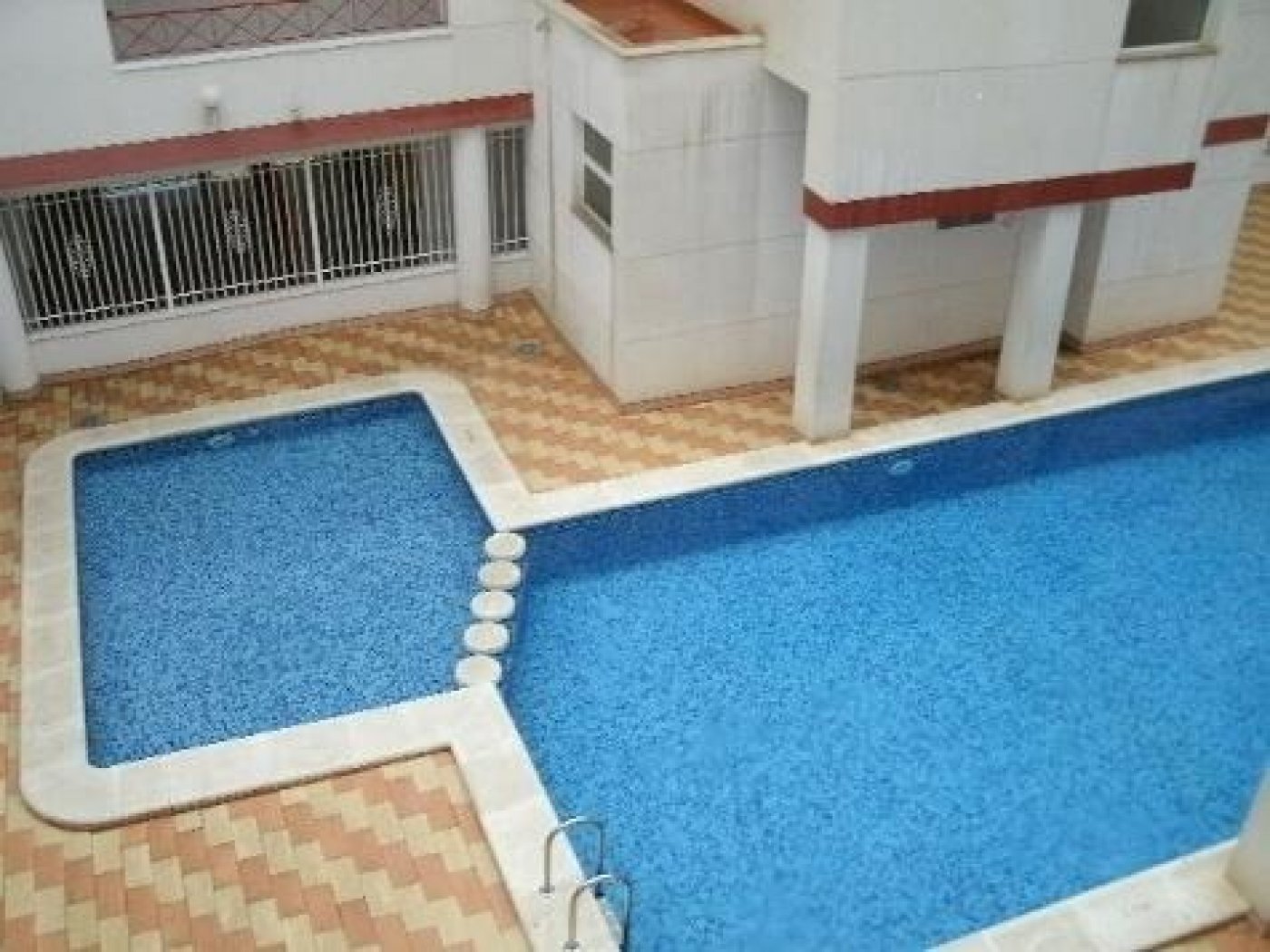 inmovilla-7738545-8