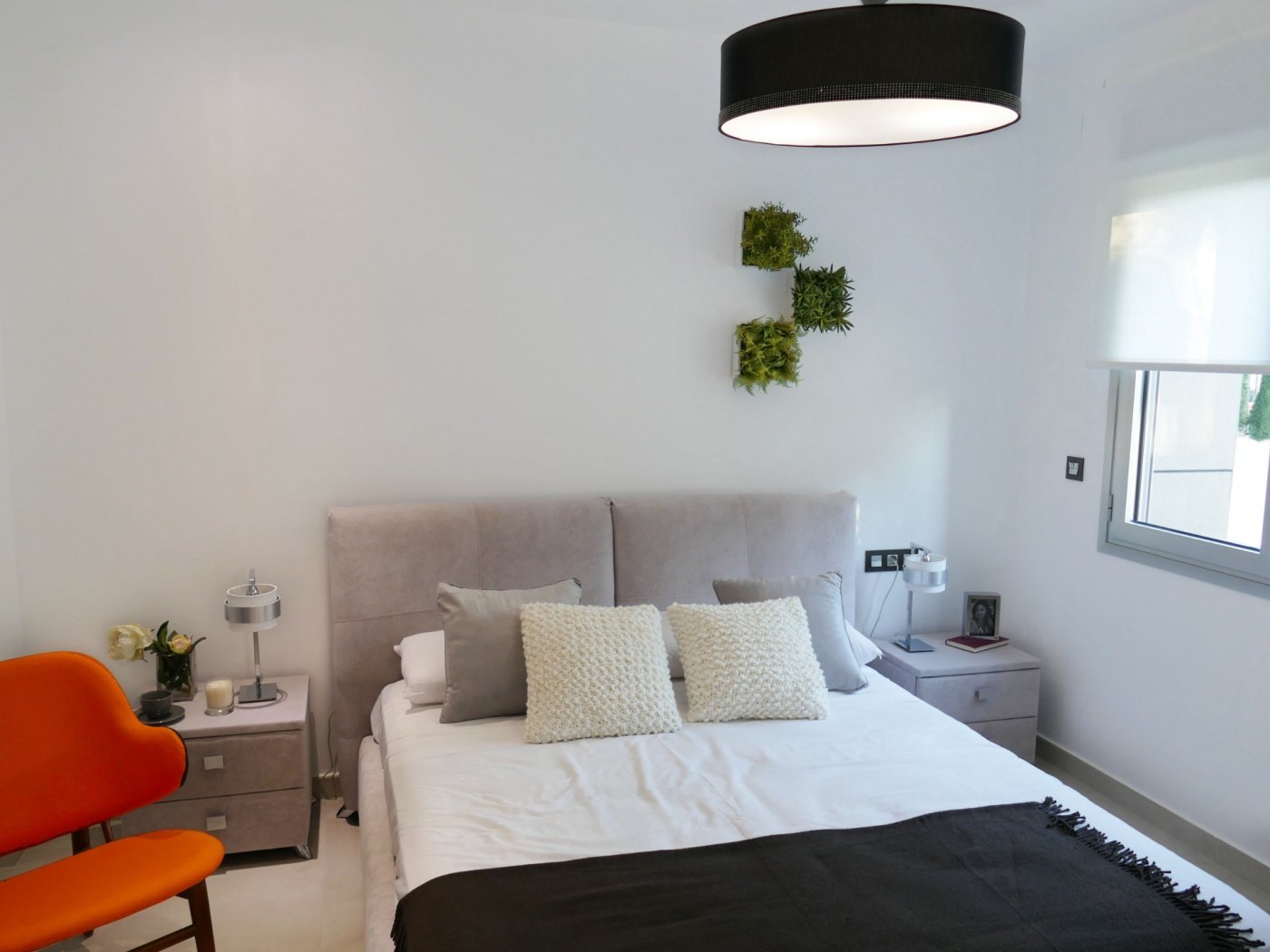 inmovilla-7749596-3
