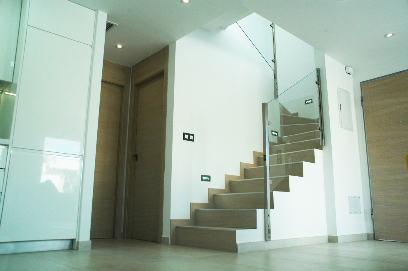 inmovilla-7749596-5