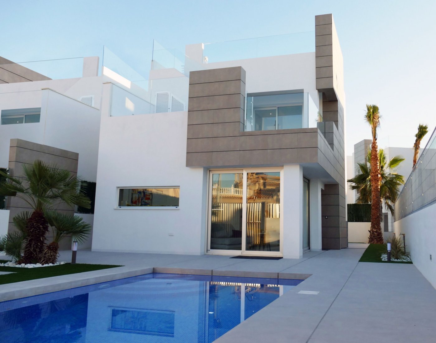 inmovilla-7749596-7
