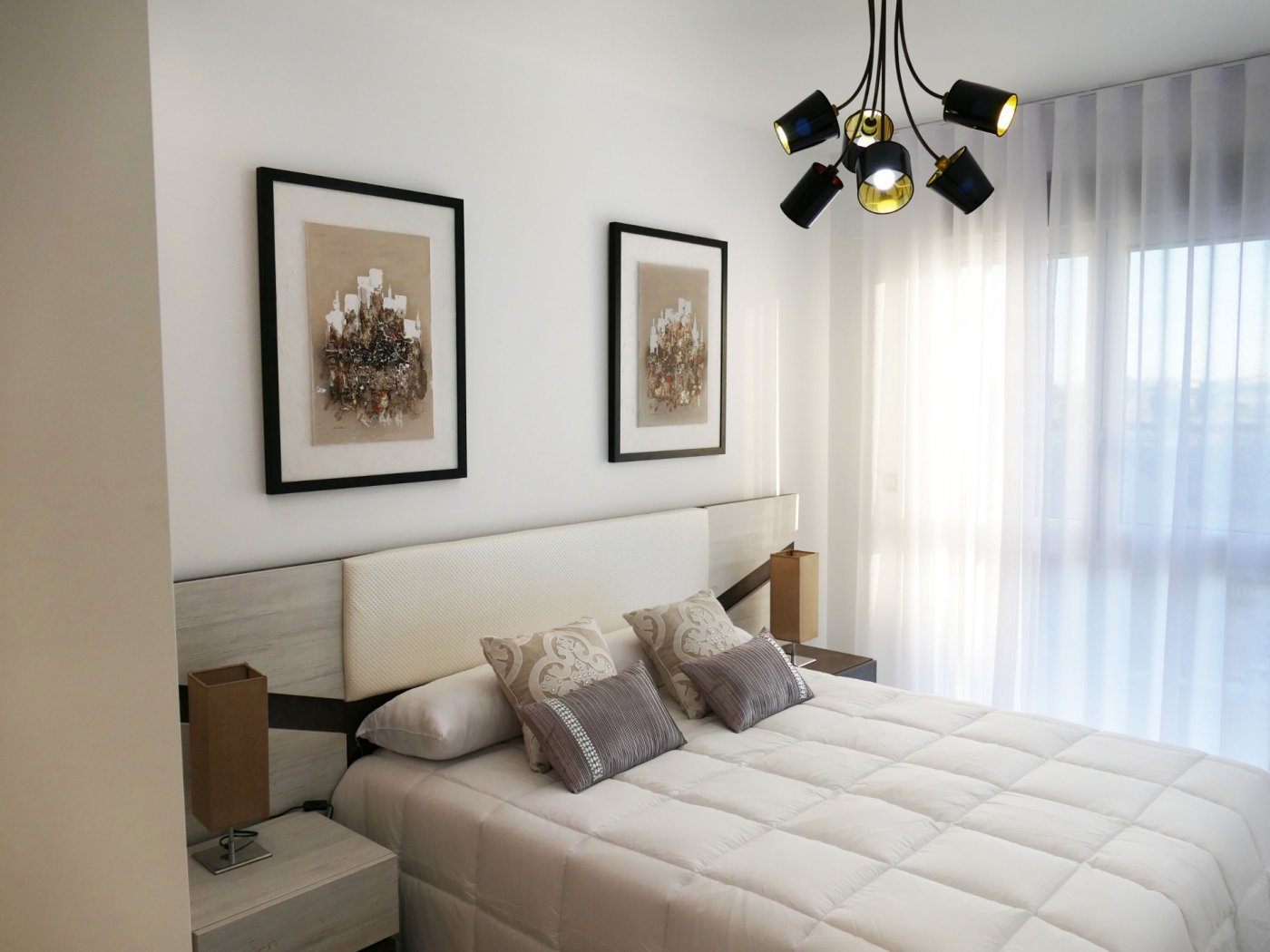 inmovilla-7749596-8