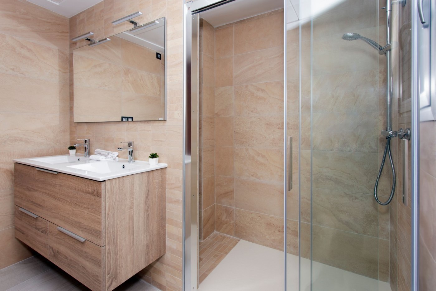 inmovilla-7750244-10