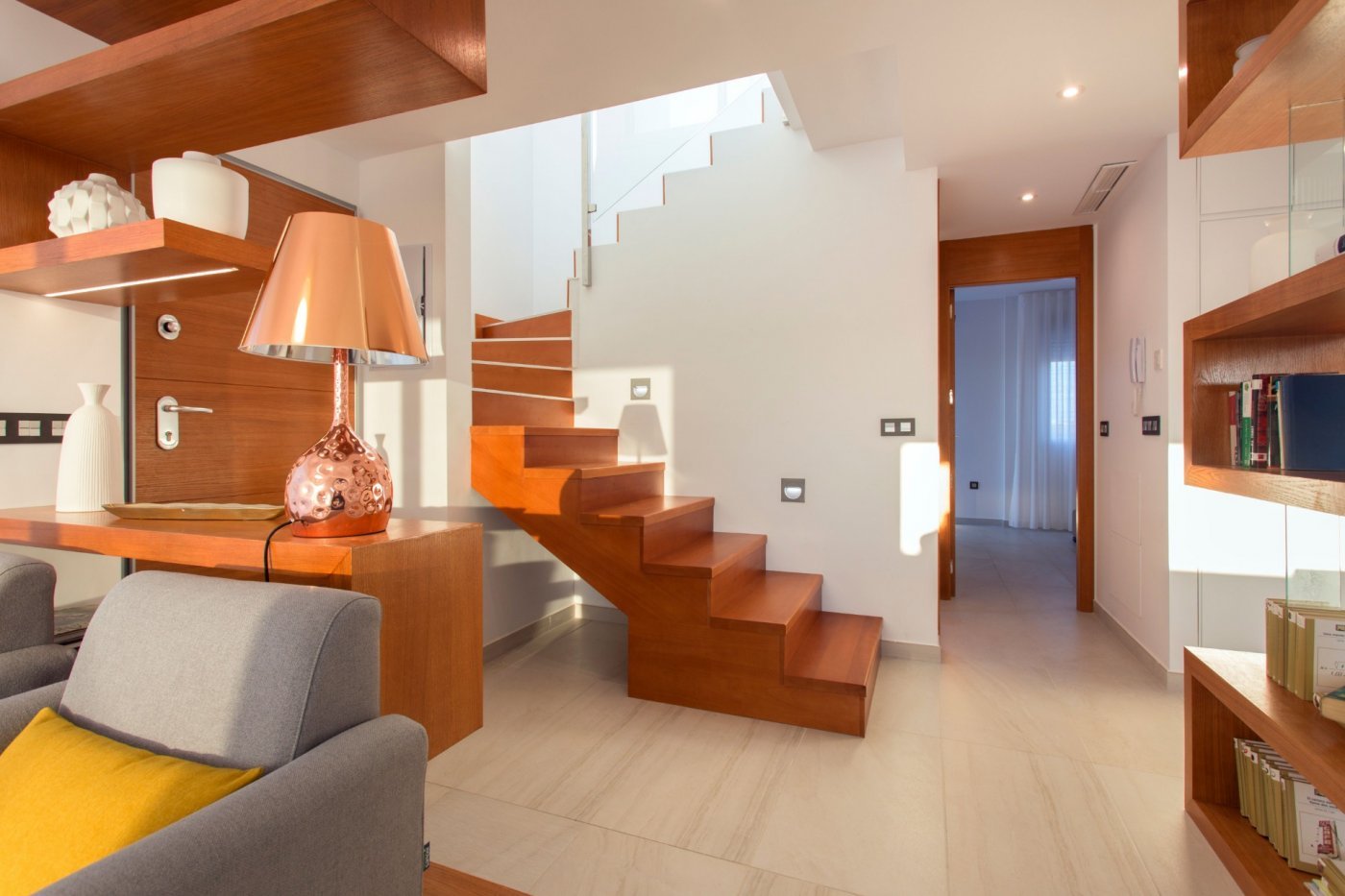 inmovilla-7750244-11