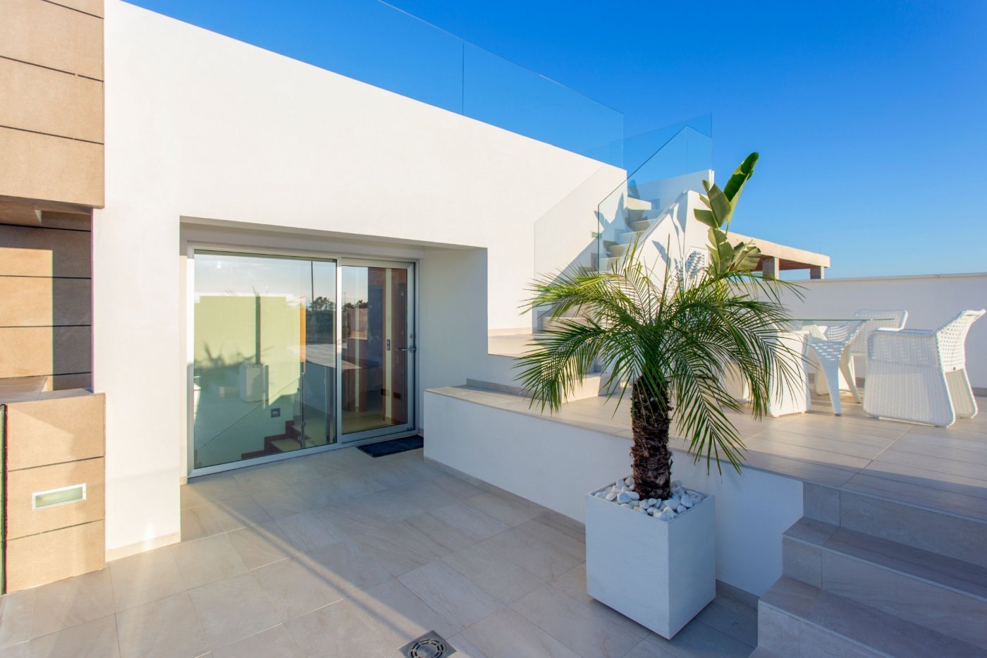 inmovilla-7750244-12