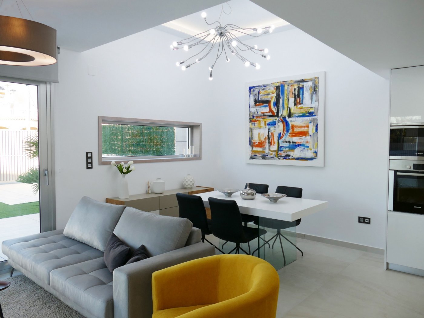 inmovilla-7750244-13