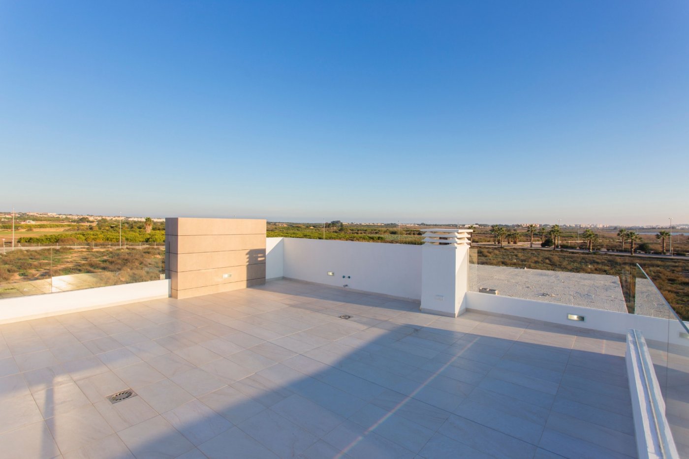 inmovilla-7750244-15