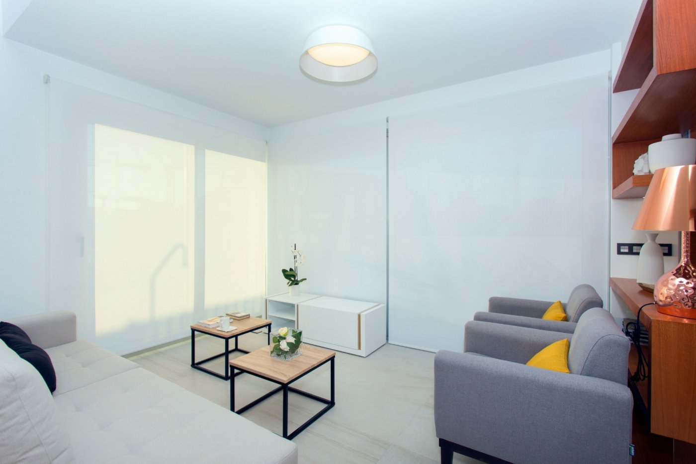 inmovilla-7750244-16