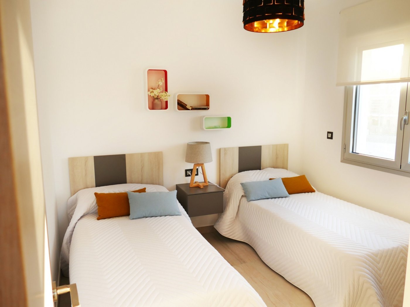 inmovilla-7750244-17