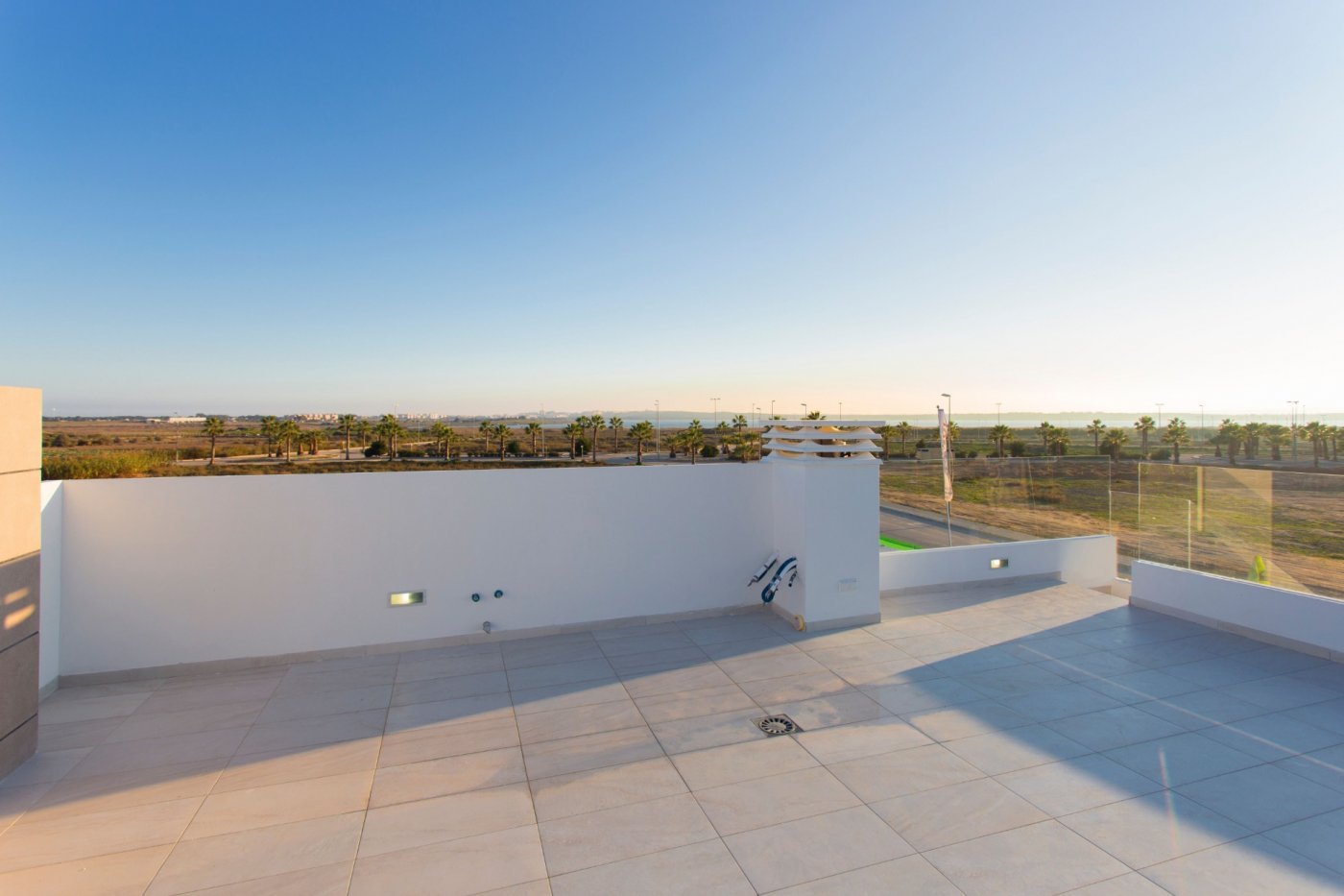 inmovilla-7750244-18