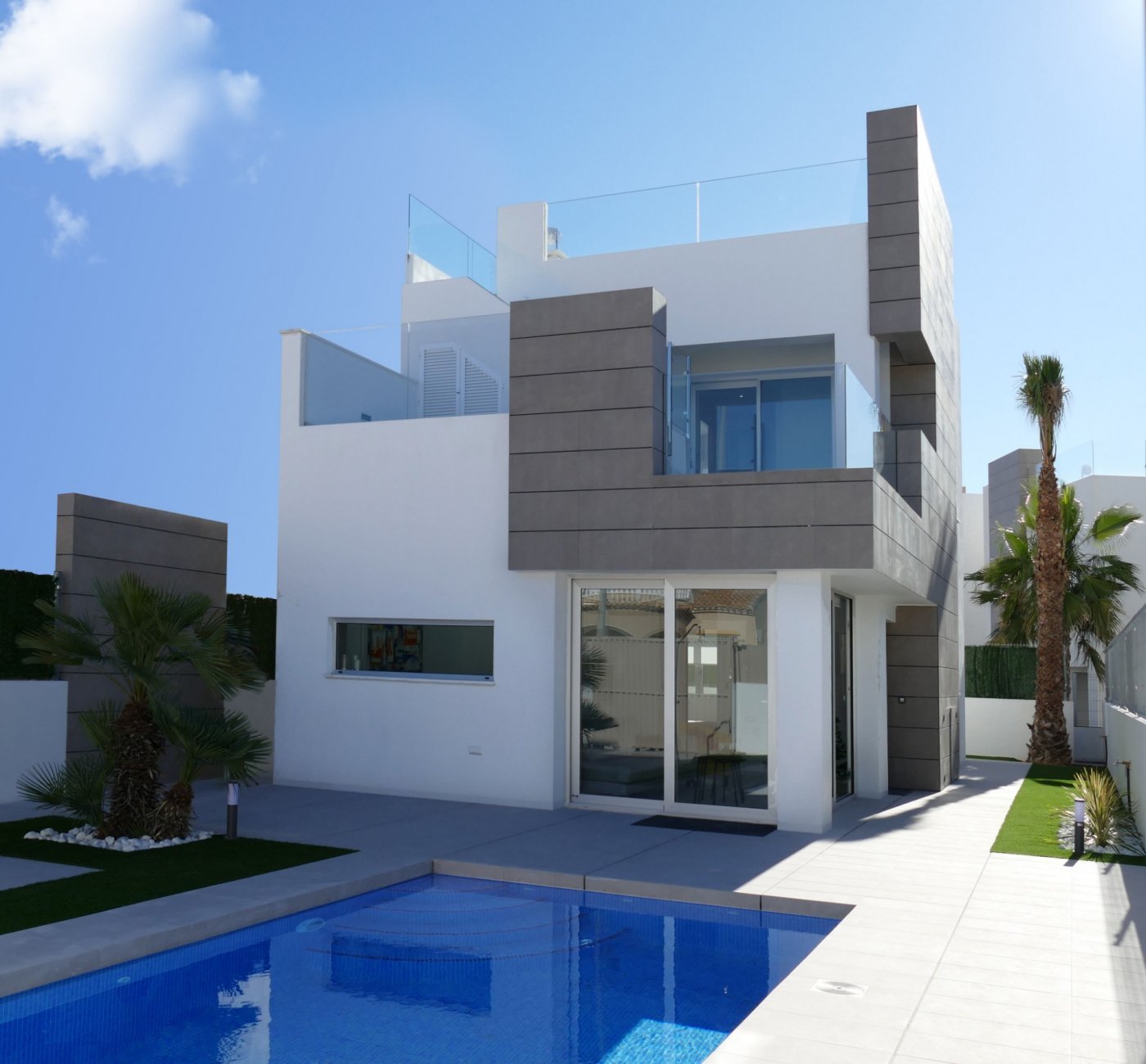 inmovilla-7750244-2