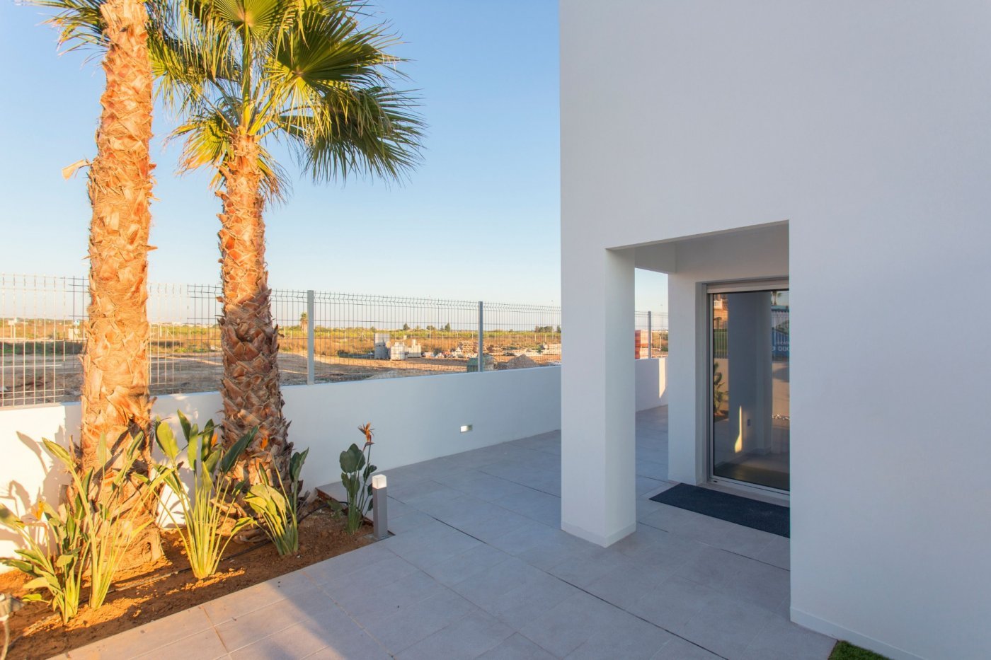 inmovilla-7750244-20