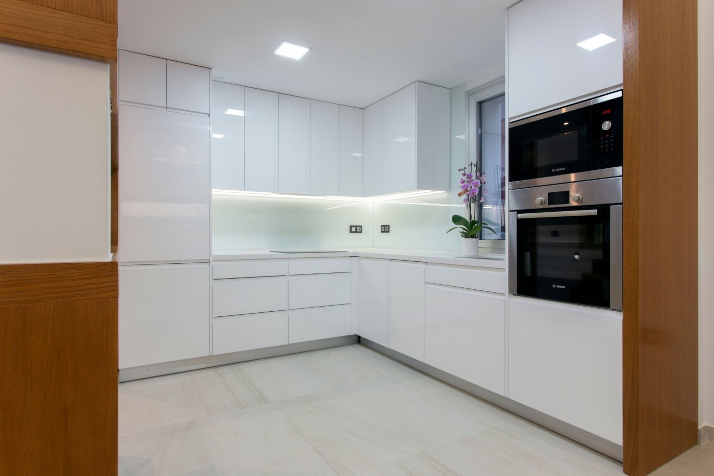 inmovilla-7750244-21