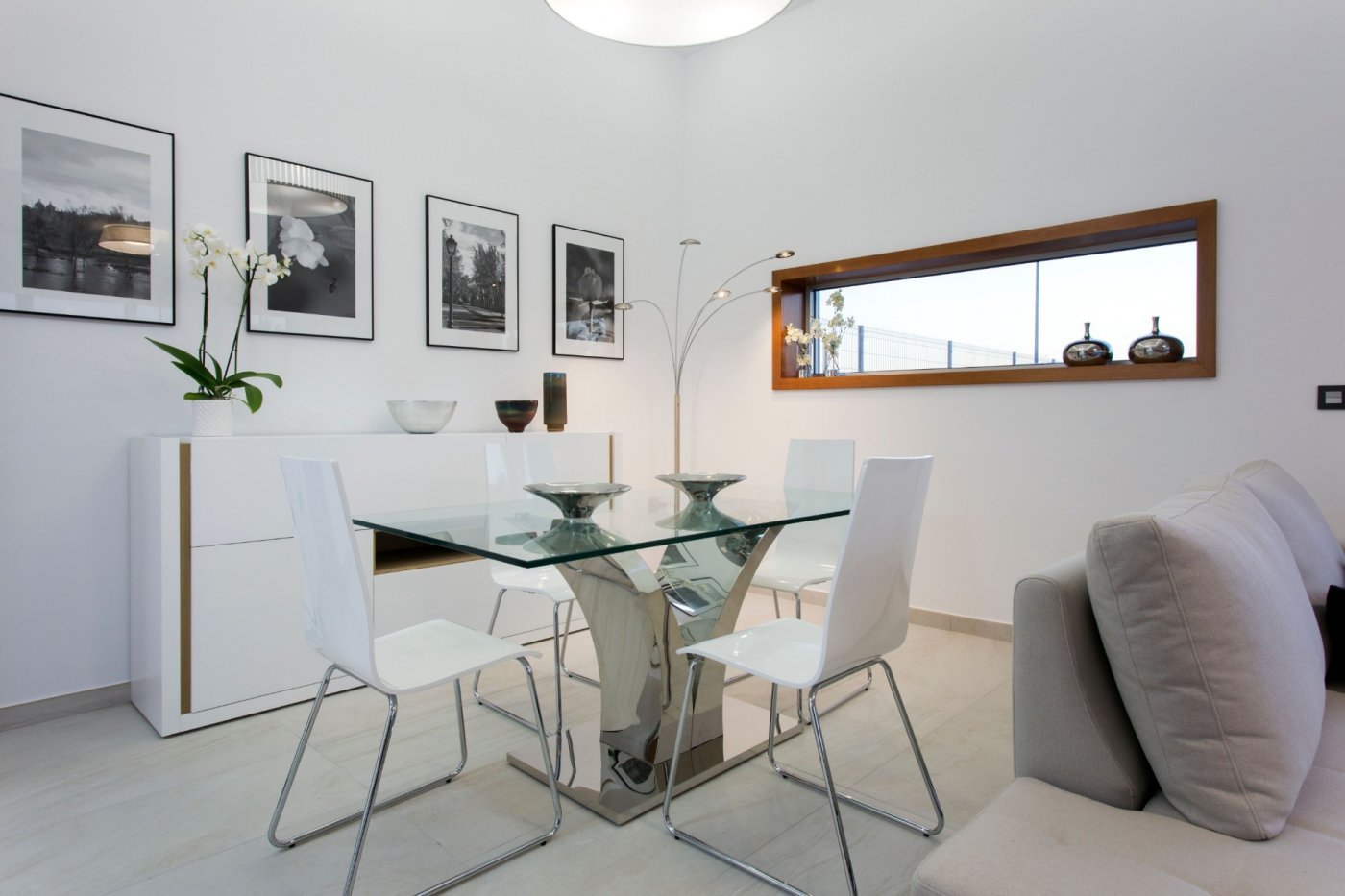 inmovilla-7750244-23